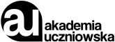 Akademia Uczniowska