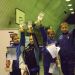 XI Międzynarodowe Mistrzostwa Mazowsza Juniorów  i Młodzików w badmintonie